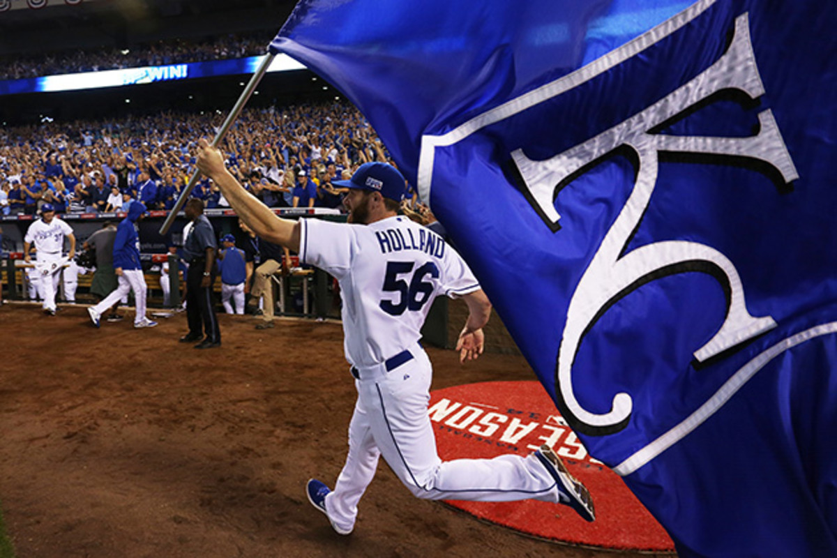 royals-sportsman-flag.jpg